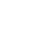 N’Tangra Juice