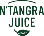 N’Tangra Juice