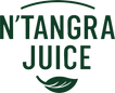N’Tangra Juice